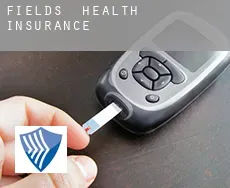 Fields  health insurance