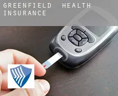 Greenfield  health insurance