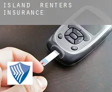 Island  renters insurance