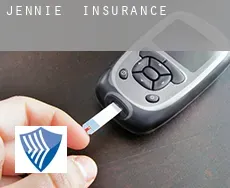 Jennie  insurance