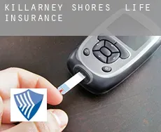 Killarney Shores  life insurance