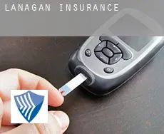 Lanagan  insurance