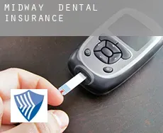 Midway  dental insurance