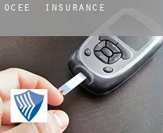 Ocee  insurance