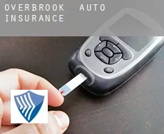 Overbrook  auto insurance