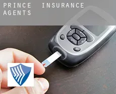 Prince  insurance agents