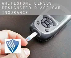 Whitestone  car insurance