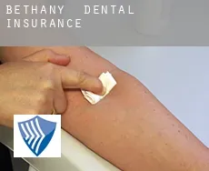 Bethany  dental insurance
