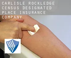 Carlisle-Rockledge  insurance company