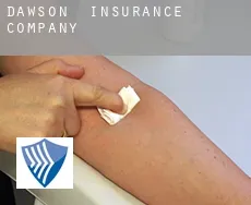 Dawson insurance company
