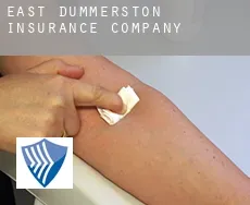 East Dummerston insurance company