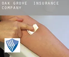 Oak Grove  insurance company