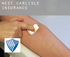 West Carlisle  insurance