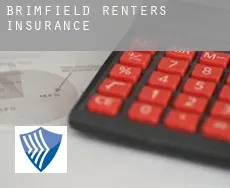 Brimfield renters insurance