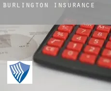 Burlington  insurance