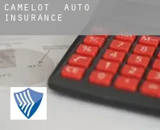 Camelot  auto insurance