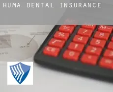 Huma  dental insurance