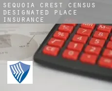 Sequoia Crest  insurance