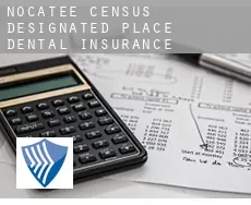 Nocatee  dental insurance