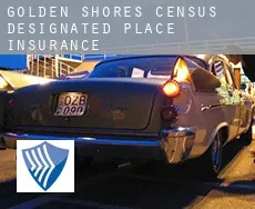 Golden Shores  insurance