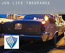 Jon  life insurance