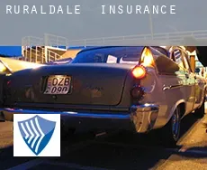 Ruraldale  insurance