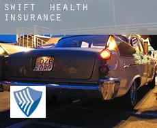 Swift  health insurance