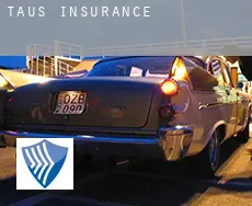 Taus  insurance
