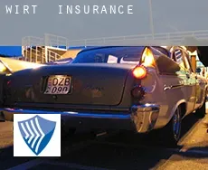 Wirt  insurance