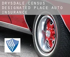 Drysdale  auto insurance