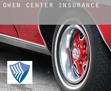 Owen Center  insurance