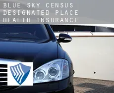 Blue Sky  health insurance