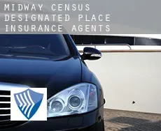 Midway  insurance agents