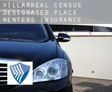 Villarreal renters insurance