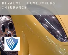 Bivalve  homeowners insurance