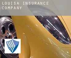 Louisa insurance company