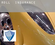 Roll  insurance