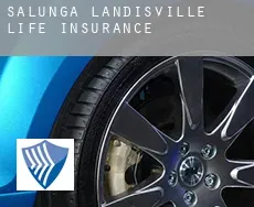 Salunga-Landisville  life insurance