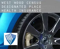 West Wood  health insurance
