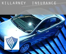 Killarney  insurance