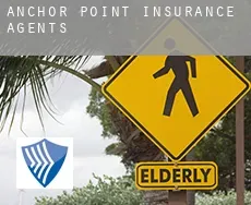 Anchor Point  insurance agents