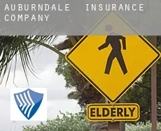 Auburndale  insurance company