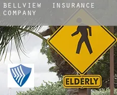 Bellview  insurance company