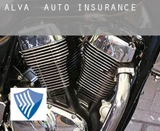 Alva  auto insurance