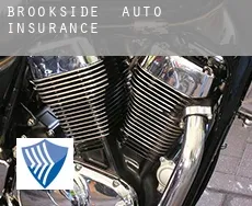 Brookside  auto insurance