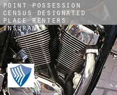 Point Possession  renters insurance