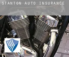 Stanton  auto insurance