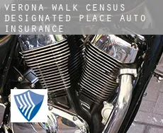 Verona Walk  auto insurance