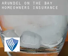 Arundel on the Bay  homeowners insurance