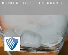 Bunker Hill insurance